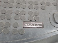 Wykładzina bagażnika podłoga Hyundai I40 ARN230621