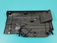 Osłona ZAŚLEPKA PLASTIK infiniti Q50 I 13-17 68920-4GF0A