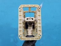 DŹWIGNIA LEWAREK WYBIERAK LINKI Opel Astra II G 1.7 dti