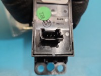 Przełącznik hamulca ręcznego BMW G30 6842027