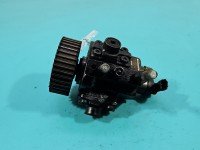 Pompa wtryskowa Alfa romeo 159 0445010123 2.4 jtd