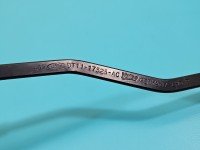 Ramie wycieraczki prawe Ford Transit Connect II MK2 12-22 DT11-17526-AC