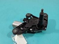 Silniczek Silnik wycieraczki tył Renault Espace V HB 3pin 0390205014, 287109757R
