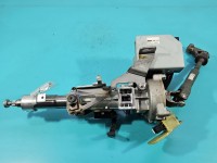 Pompa wspomagania Renault Megane III 488108643R 1.4 TCE