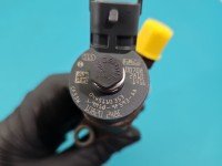TESTOWANY Wtryskiwacz Ford Focus Mk2 0445110353 1.6 tdci