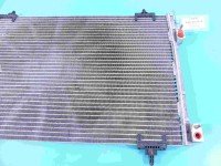 Chłodnica klimatyzacji Peugeot 3008 I 1.6 hdi 9682531580