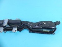 Poduszka powietrzna Volvo V40 II 12-