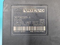 Pompa abs Volvo V50 S40 II 30736588, 4N51-2C405-EC