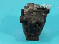 Sprężarka klimatyzacji kompresor 1K0820859F Skoda Superb II 2.0 TDI