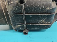 DŹWIGNIA LEWAREK WYBIERAK LINKI Audi A4 B7 1.8 T 20V (BFB)