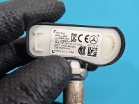Czujnik ciśnienia opon Mercedes W246 2013DJ5530, 2546AGG4 TPMS