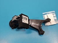 Stacyjka KLUCZYK WKŁADKA Fiat Tipo II 15-