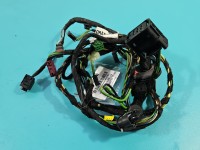 Instalacja Wiązka drzwi przód lewych Mercedes CLS II C218 W218 218 2185405207