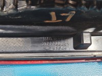 Lampa tył lewa Renault Scenic III HB EUROPA