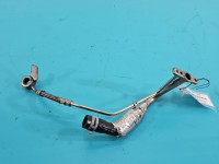 Przewód smarowania turbiny Ford S-max II MK2 2.0 tdci (T7CL)