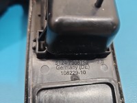 Klamka klapy tył bmw F30 7368752