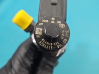 Wtryskiwacz Skoda Superb III 0445110835, 05L130277E 2.0 tdi (DTSB)