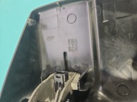 Lusterko wewnętrzne Jeep Grand Cherokee IV WK2 wsteczne 68231564AA