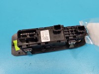 Przełącznik szyb Toyota Proace City EU 98421760ZD