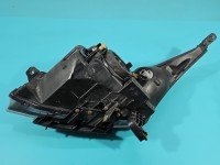 Reflektor prawy lampa przód Chevrolet Cruze EUROPA