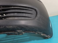 Zderzak przód Opel Combo C