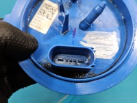 pompka Pompa paliwa Skoda Fabia III 1.0 TSI 0580200317, 6C0919051G Benzyna, Europejska