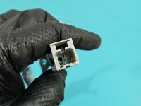 Antena LEXUS CT 10-22