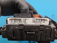 Sterownik moduł BSM Citroen Berlingo I T118470003K