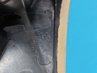 Podłokietnik TUNEL Bmw e90 96593591 EUROPA