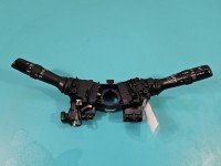Przełącznik zespolony LEXUS RX II 03-08 30310 17F192, 48120 17F287