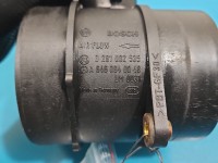 Przepływomierz Mercedes W211 0281002535 3.2 cdi
