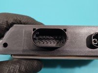 Sterownik moduł AUDI A6 C7 0203500012, 4G0907107E