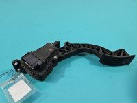 Pedał gazu potencjometr Ford Focus Mk2 4M51-9F836-AK 1.8 tdci