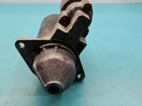 TEST Rozrusznik Opel Zafira A 1.8 16V 0001107077