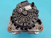 TEST Alternator Dacia Sandero II 12-20 231002854R 0.9 Tce