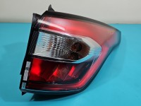 Lampa tył prawa Ford Kuga Mk2 II 13-19 HB EUROPA