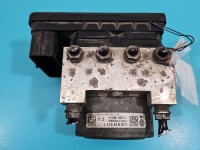 Pompa abs Seat Leon III 12- 3Q0614517T, 3Q0907379T