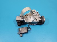 Stacyjka KLUCZYK WKŁADKA Opel Astra V K