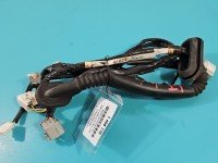 Instalacja Wiązka drzwi tył lewych Subaru Forester IV SJ 12-18 81823SG000