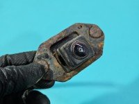 Kamera cofania Nissan X-trail II T31 284423UZ0B