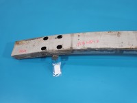 Wzmocnienie zderzaka przód belka Chrysler 300c przednie Brak
