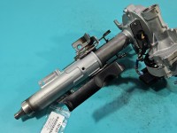 Pompa wspomagania Mazda 6 III GJ JJ501-005612 2.0 16V