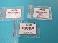 Zacisk przód prawy Daewoo Lanos 1.5 8V wiel