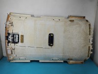 Podsufitka Vw Golf VI 1K9867501 kombi