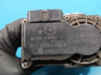 Przepustnica Mazda 6 II GH 2.2 citd R2AA136B0