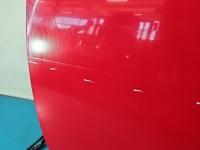 DRZWI PRZÓD LEWE KIEROWCY Peugeot 107 5d 1