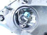 Reflektor prawy lampa przód HONDA CR-V III 06- EUROPA