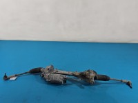 Przekładnia kierownicza maglownica Skoda Octavia IV 5WB423105A