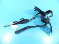 Zawias maski komplet Smart Forfour I 04-06