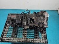 Skrzynia biegów Audi A4 B6 2.0 20v